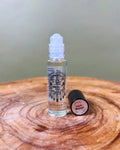 Coco Mango Perfume Roll-On